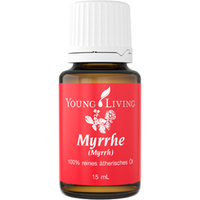 Myrrhe 15ml.