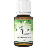 Slique Essence 15 ml