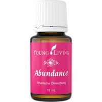 Abundance 15 ml