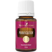 Purification 15 ml