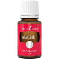 CRAPEFRUIT 15 ml