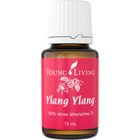 Ylang Ylang