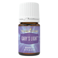 Gary's Light 5ml