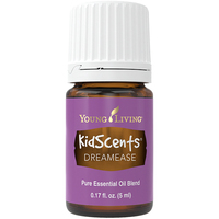 KidScents® DreamEase 5ml