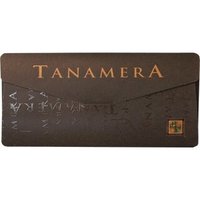 Tanamera® Mangir Gesichtspeeling, 4x5g - Unreine Haut