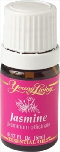 JASMINE 5 ml