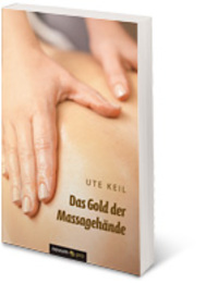 Massagebuch 